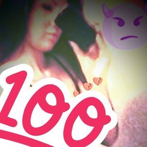 Meet your Posher, Marissa